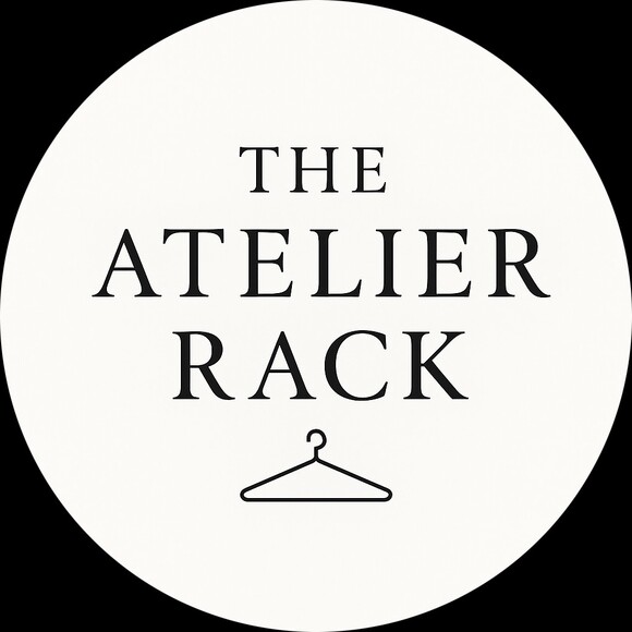 theatelierrack
